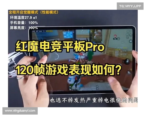 如何解决和平精英无法启动的常见问题及解决方法解析 如何解决和平精英无法启动的常见问题及解决方法解析