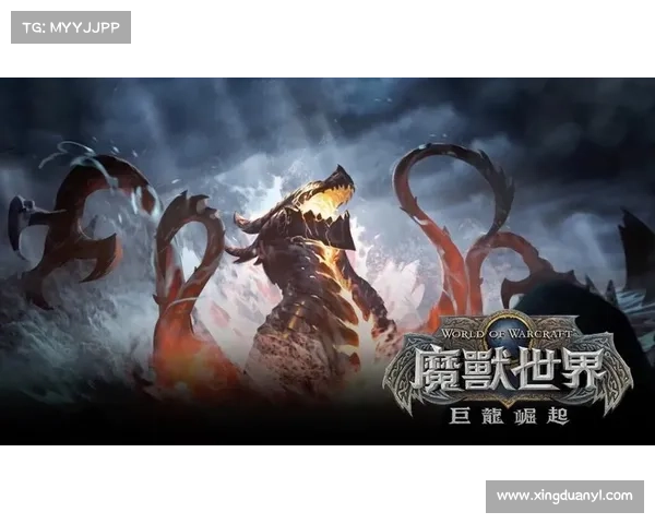 死亡之翼武器传承:历代变迁与神秘血统 死亡之翼武器传承:历代变迁与神秘血统