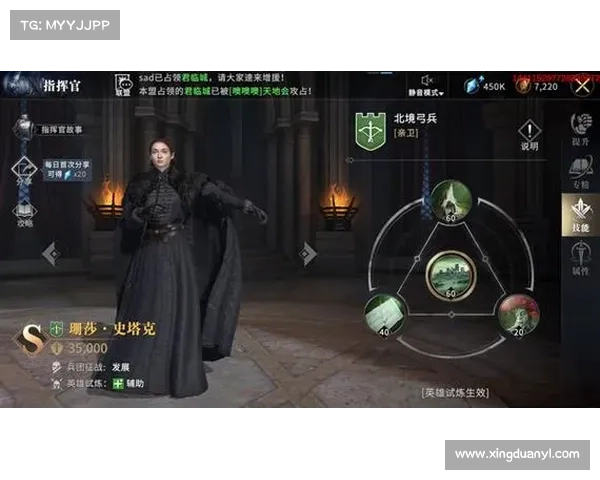 《深度解析DNF截图取胜技巧快速提升游戏胜率的方法》 《深度解析DNF截图取胜技巧快速提升游戏胜率的方法》