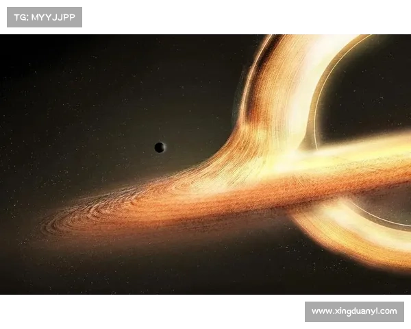 从化整为零的视角探讨星系形成的过程与机制 从化整为零的视角探讨星系形成的过程与机制