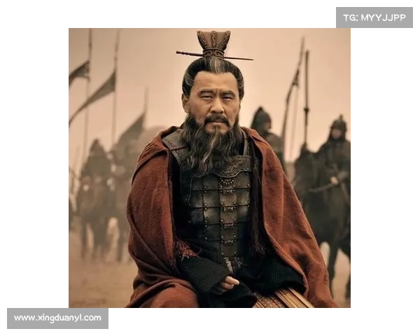 五大古代史诗战役与英雄传奇揭秘:跨越时空的传奇对决与智慧较量 五大古代史诗战役与英雄传奇揭秘:跨越时空的传奇对决与智慧较量