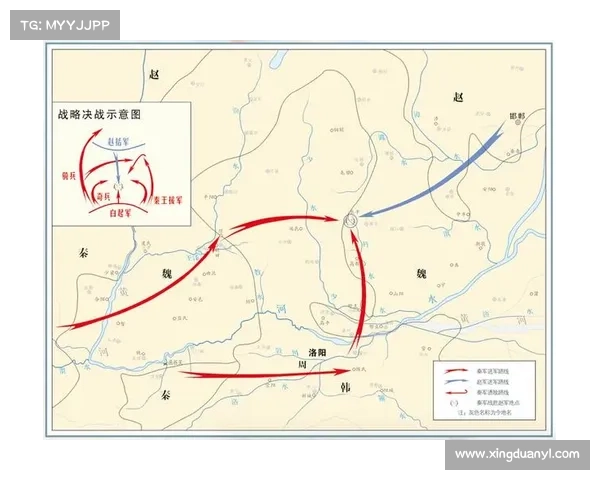 从中央交汇到四方战线揭秘地图形态演变与战略布局全景解析 从中央交汇到四方战线揭秘地图形态演变与战略布局全景解析