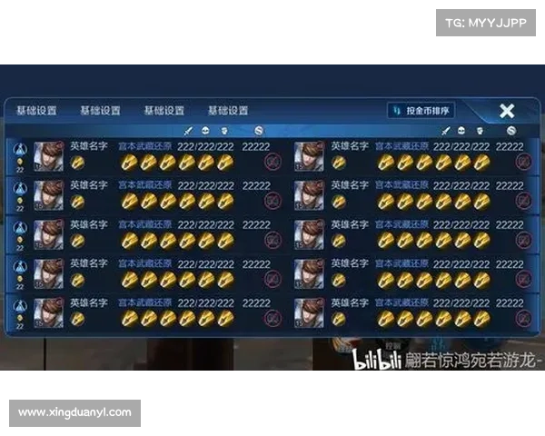 五军对决中的战略布局演变及其对战局的深远影响分析 五军对决中的战略布局演变及其对战局的深远影响分析