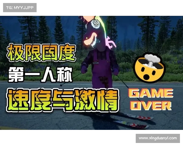 马蹄疾如箭,挑战你的极速反应与思维敏捷极限 马蹄疾如箭,挑战你的极速反应与思维敏捷极限
