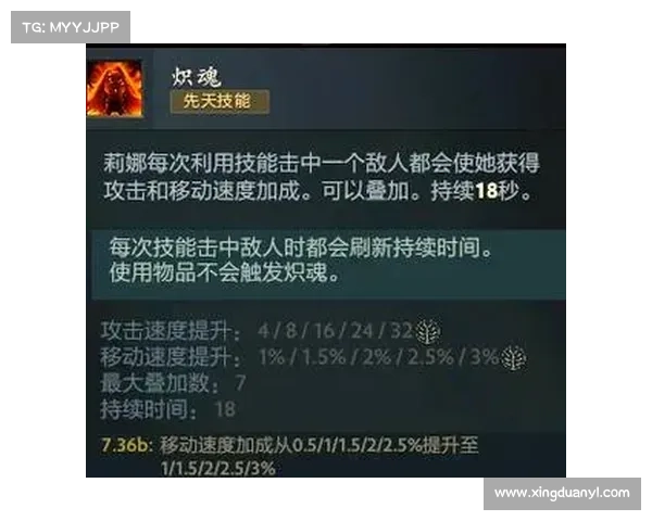 火女装备推荐提升输出的最佳选择全方位解析与实战策略 火女装备推荐提升输出的最佳选择全方位解析与实战策略