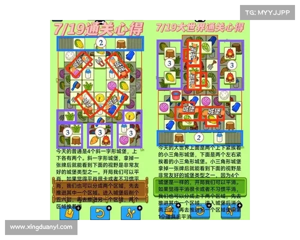 制胜红玉圣殿攻略:逐步击败敌人并掌握胜利技巧的有效方法 制胜红玉圣殿攻略:逐步击败敌人并掌握胜利技巧的有效方法
