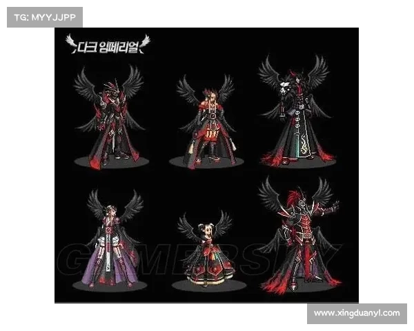 探索地下城与勇士全新天空套的独特魅力与视觉盛宴 探索地下城与勇士全新天空套的独特魅力与视觉盛宴