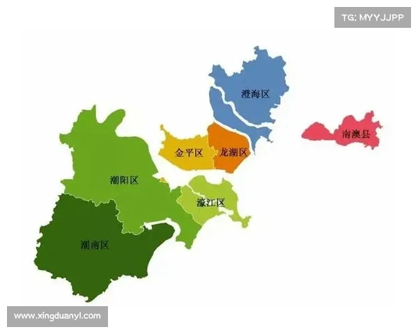 澄海3C5.49版地图免费下载与安装完整教程详解 澄海3C5.49版地图免费下载与安装完整教程详解