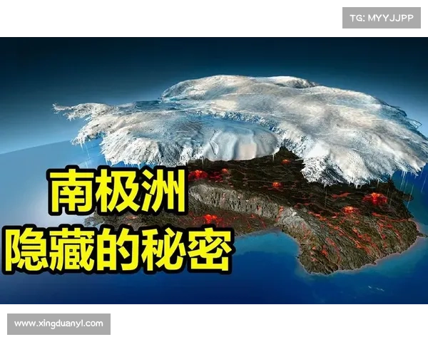冬霜群岛探秘之旅:如何发现隐藏的神秘区域并揭开其秘密 冬霜群岛探秘之旅:如何发现隐藏的神秘区域并揭开其秘密