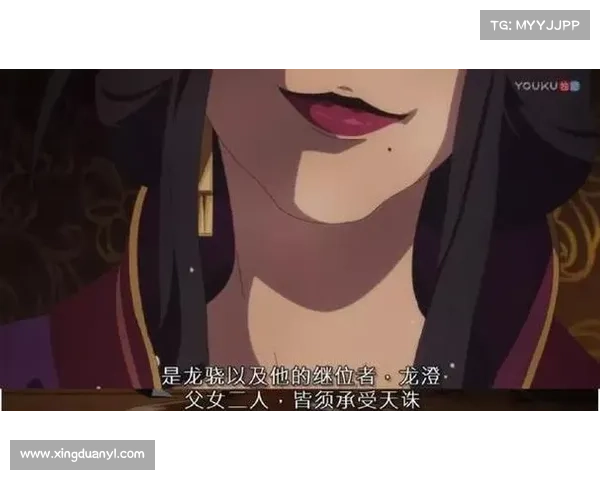 如何提升暗流之主战斗力及技能搭配技巧解析 如何提升暗流之主战斗力及技能搭配技巧解析