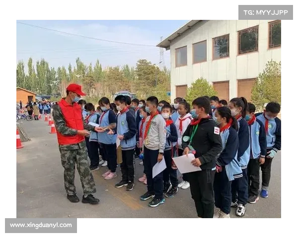 解锁Ragdoll Runners的奇思妙想玩法探索独特乐趣体验 解锁Ragdoll Runners的奇思妙想玩法探索独特乐趣体验