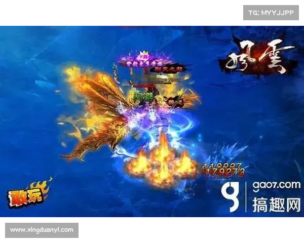 风云激战天门之巅 策略与勇气的极限对决 风云激战天门之巅 策略与勇气的极限对决