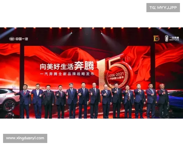 深度解析阴阳师阵营转移背后的博弈与策略布局 深度解析阴阳师阵营转移背后的博弈与策略布局
