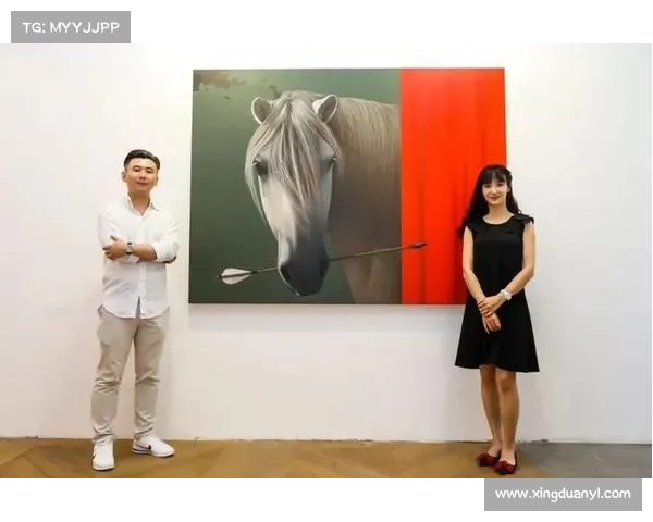 火焰玻璃的神秘世界:探索制作工艺与创作艺术的独特魅力 火焰玻璃的神秘世界:探索制作工艺与创作艺术的独特魅力
